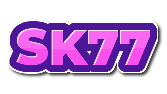 SK77 LOGO